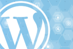 WordPress連続ハイフン